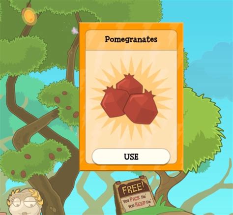 Mythology Island Guide – 🏝 Poptropica Help Blog 🗺