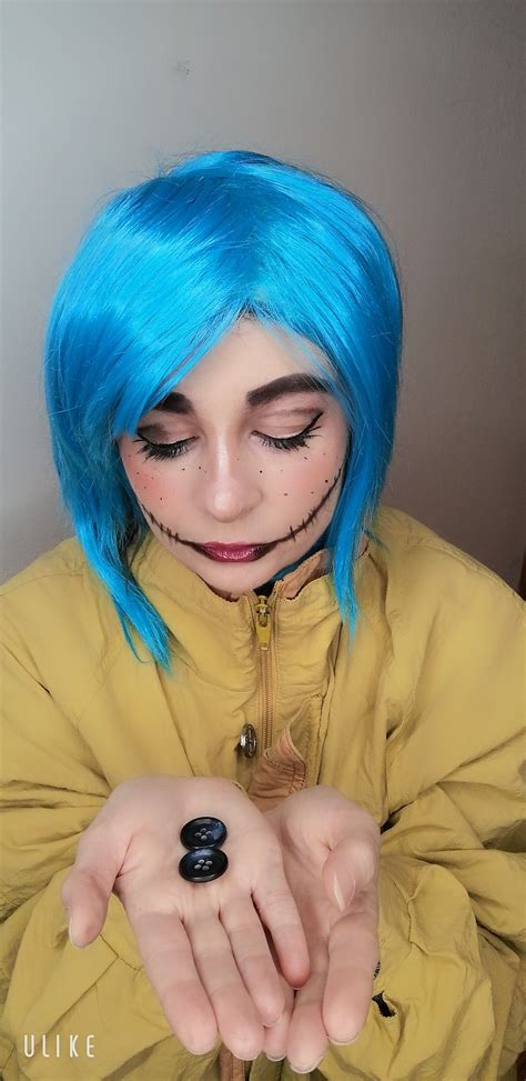 Pin by Nasty Gal on cosplay | Fashion, Choker necklace, Necklace