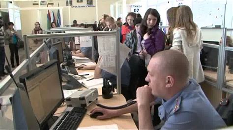 Новая акция Общественного совета при УМВД России по Тюменской области ...