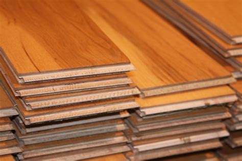 Acclimating Engineered Hardwood Flooring – Why It’s Important