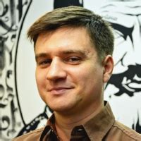 Андрей Антипин, 38 лет, Екатеринбург, Россия