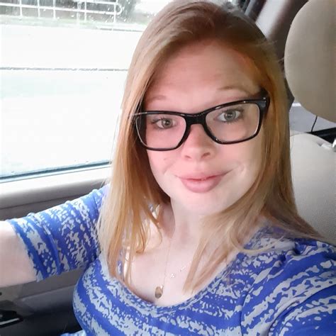 Katie's Krazy Kreations