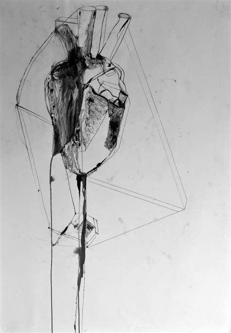 Art Drawing at PaintingValley.com | Explore collection of Art Drawing