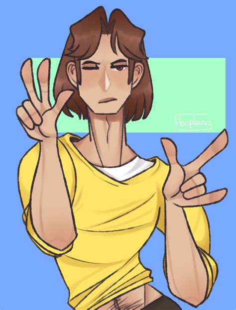 melby funeral home platteville wisconsin 4