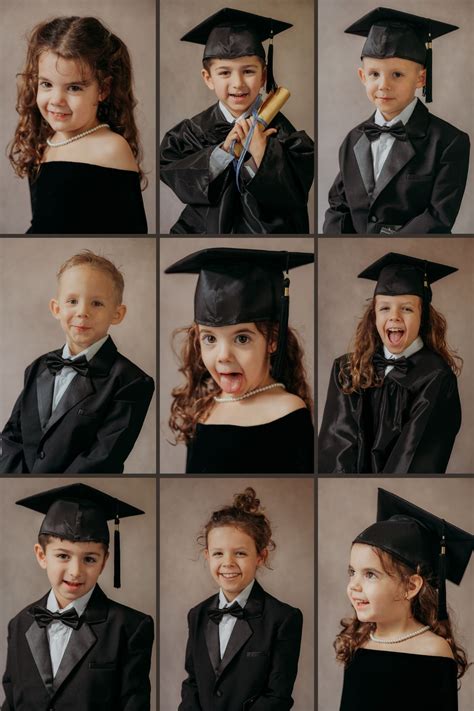 New digital packages will soon change how much are JCPenney portraits 5