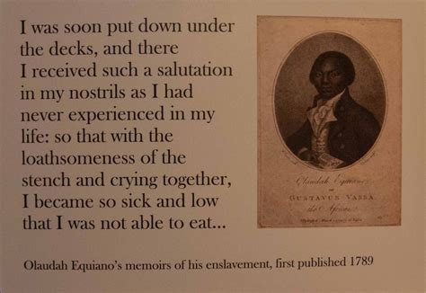 New Displays And Interpretation: John Newton & Amazing Grace | Cowper