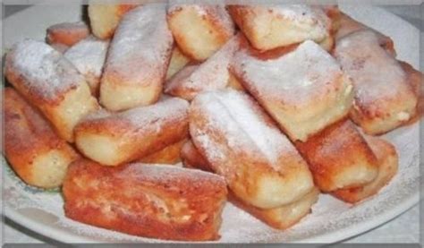 Pin on Кулинарный уголок