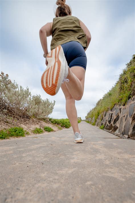 Exercises for Plantar fasciitis - Momentum Podiatry Group