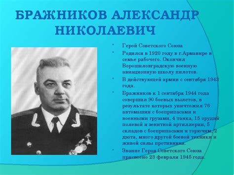 Герои Кубани