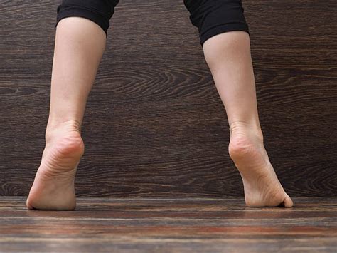 What is MSPC Flooring?
