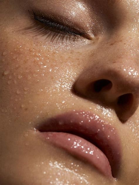 Натуральные добавки для здоровой кожи: ТОП-8 | Clear skin, Foods for ...
