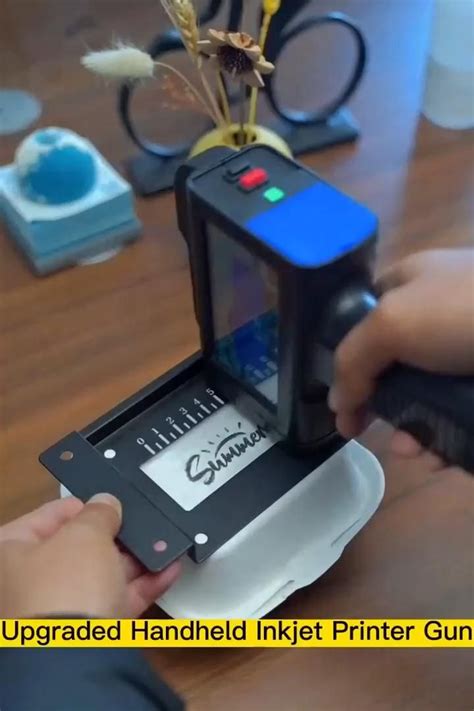 creative display ideas creative display display window display