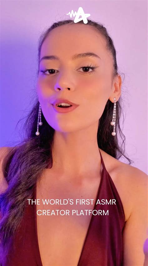 Insights by Arle | mindrix – empowering creativity