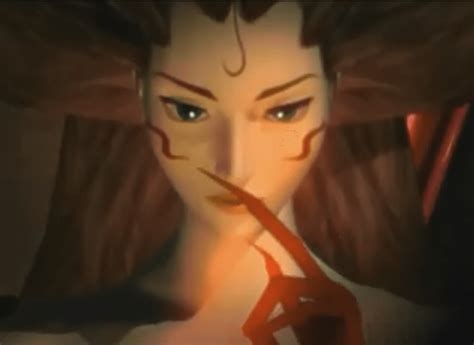 Parasite eve ps1 disc cost - minevista