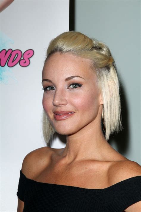 New spinoff rumors are already surfacing on The Mentalist Wiki 6