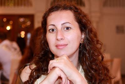 Aseari: Corina Boettger