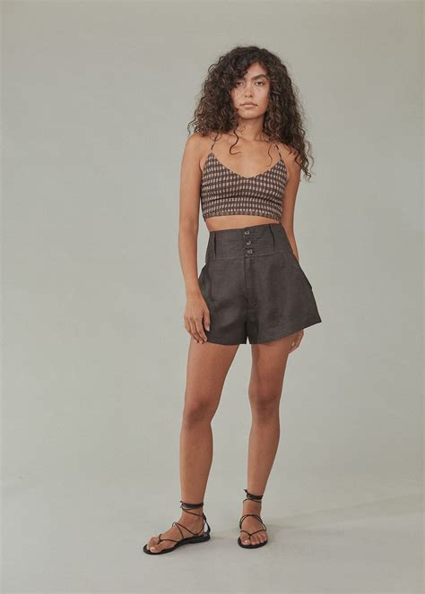 SHOP ALL – Page 2 – ACACIA