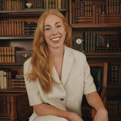 Austyn Marie Design | Herriman UT