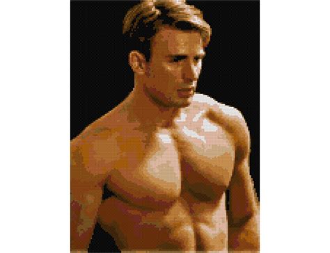 Chris Evans Shirtless, Pin On Chris Evans : Celebs , lgbtq+ | 3