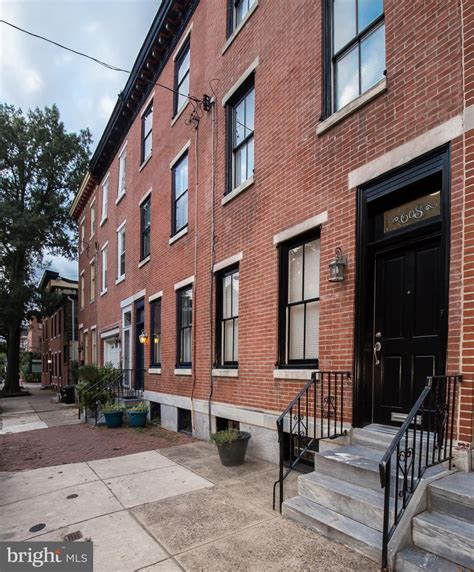 608 N 21st St, Philadelphia, PA 19130 | Trulia