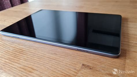 Doogee T10 review: A tablet with 4G LTE support for under $200, what's ...