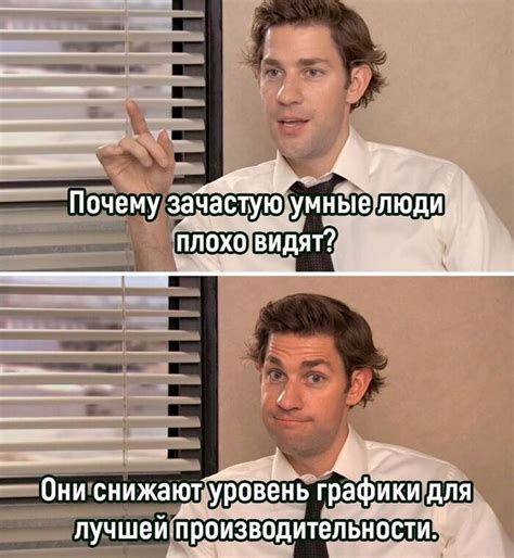 Лучшее объяснение | Пикабу