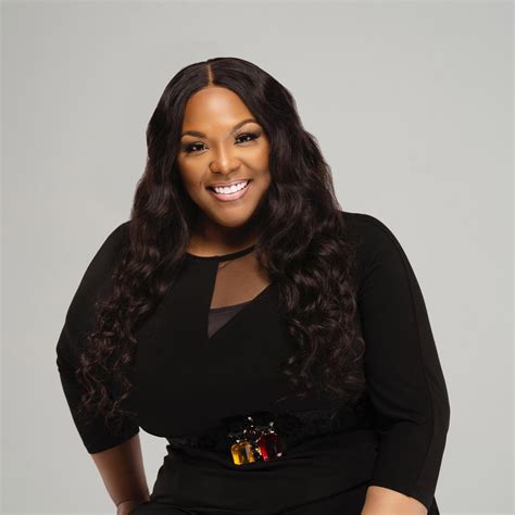 Valerie Moore Enterprise