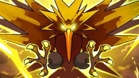 SM OU - Mega Mawile Bulky Offense (First RMT) | Smogon Forums