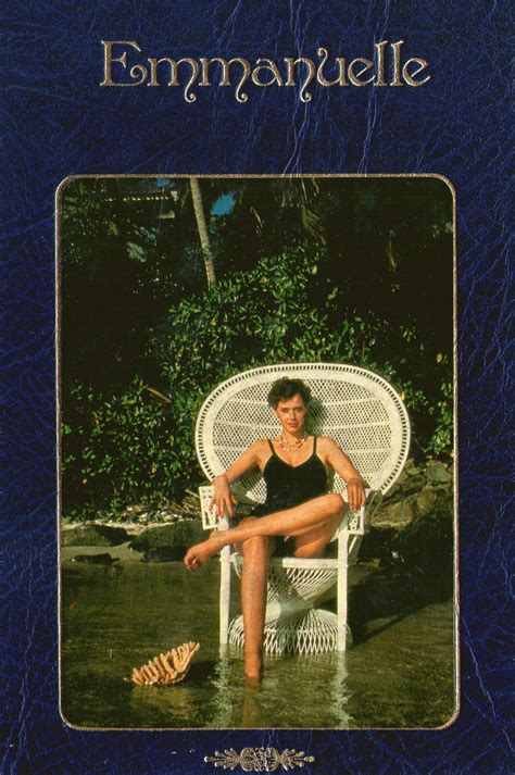 Emmanuelle | Painting, Poster, Movie posters