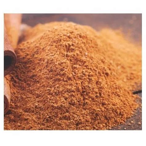 Cinnamomum Zeylanicum Bark Extract, Packaging Type: PP Bag, Packaging ...