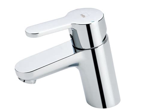 Oras Aquita 2910F Смеситель для раковины, в магазине сантехники ...