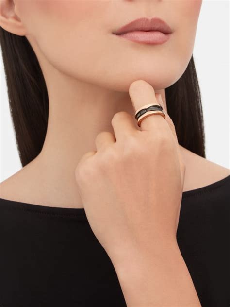 BVLGARI – italienischer Luxus seit über 100 Jahren