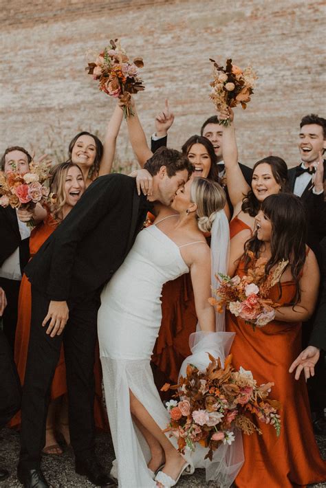 Allie — Noa Brides