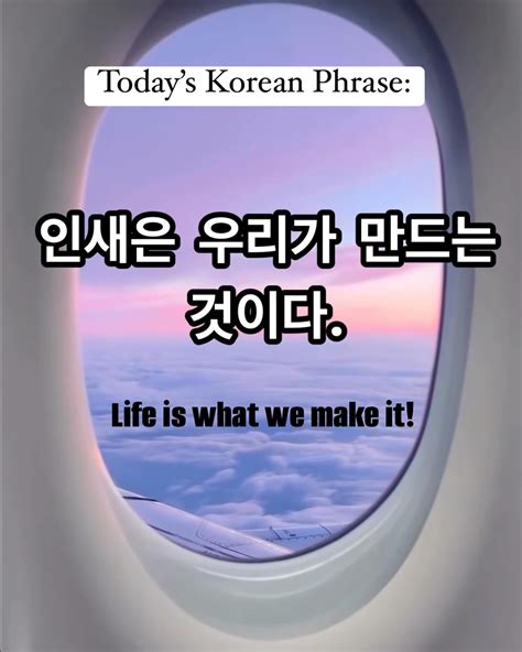 Lucy Lee (@lucylee0406) • Instagram photos and videos