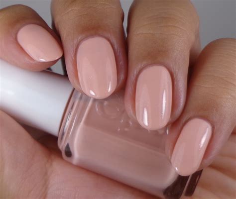 Meet The Parents Archives - Of Life and Lacquer