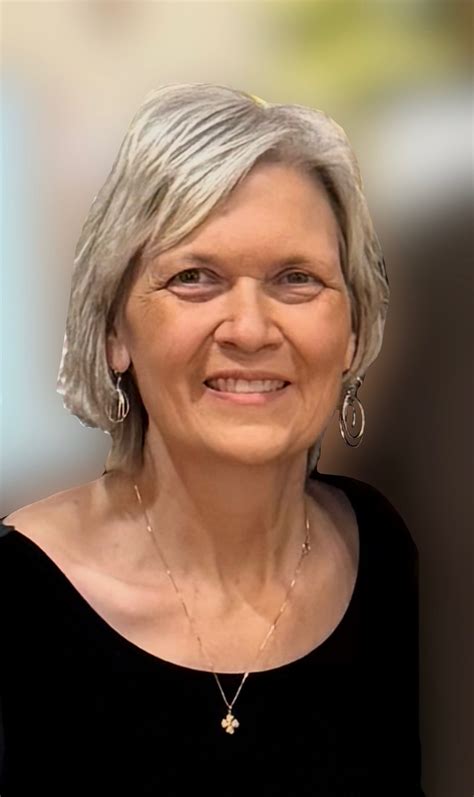 New gardens will open at youngs funeral home el dorado arkansas 2