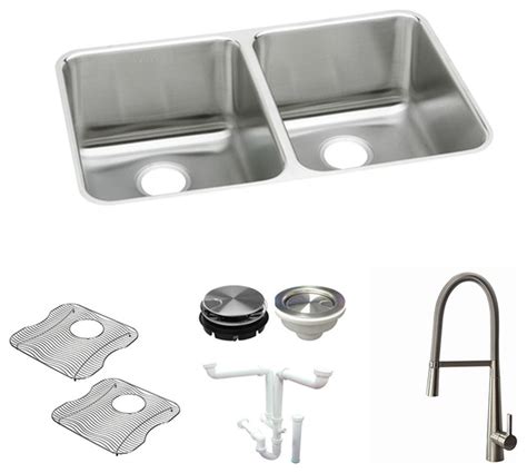 Undermount Kitchen Sink Installation Kit | Wow Blog