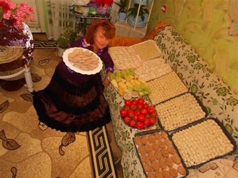 Наша Раша. Суперсборник! / Писец - приколы интернета