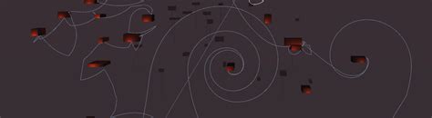 Floating Point Development Breakdown - a post on Tom Francis' blog