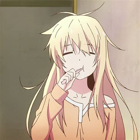 Anime #896732 Кошечка_из_Сакурасо, Маширо_Шина and mashiro_shiina on ...