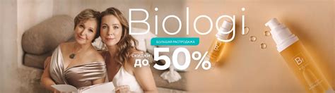 Корейская косметика в интернет-магазине Premium Korea — купить в Москве ...