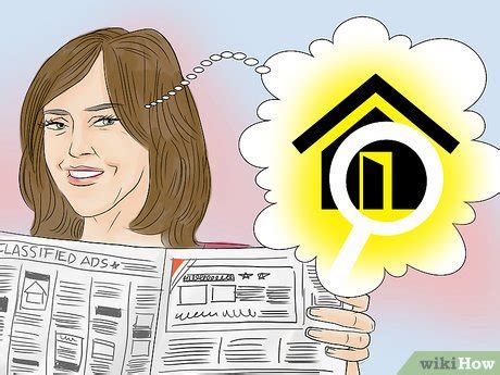 how much money to move to canada