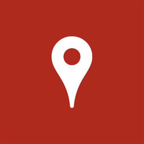google maps alternatives  mapping programs  driving
