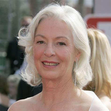 Jane Alexander - Alchetron, The Free Social Encyclopedia