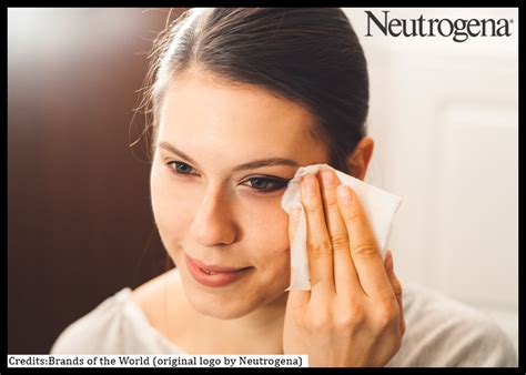 Neutrogena Recalls Popular Makeup Remover Wipes Over Bacterial ...