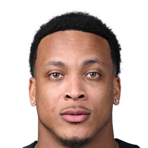 mike hughes news stats bio fantasy