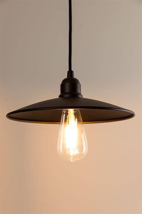 Plafondlamp Bräss - SKLUM