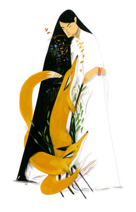 kumiho kin  behance