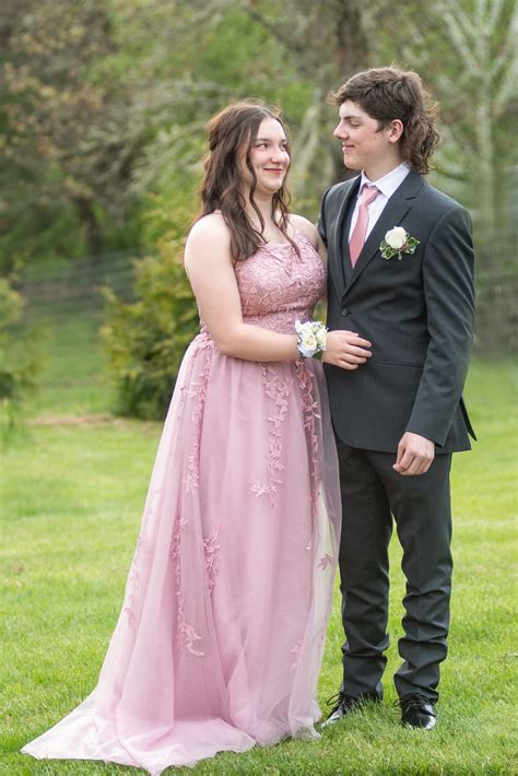 Lindsey Dawn Photography