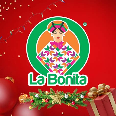 La Bonita Tortillerías | Tamazunchale
